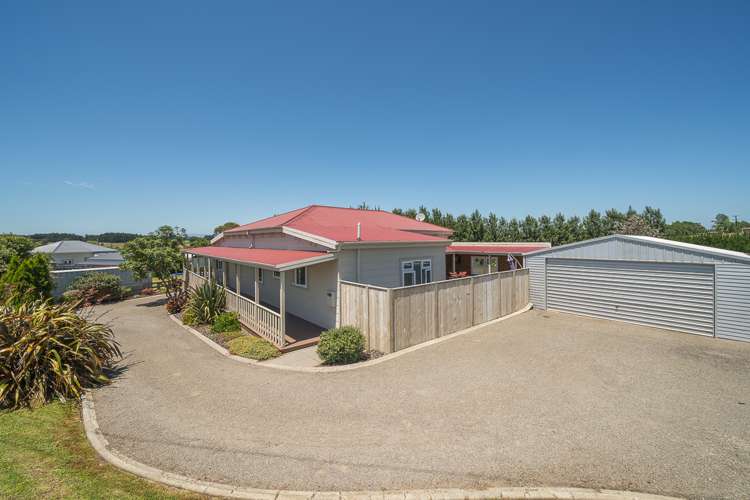5 King Street Halcombe_21