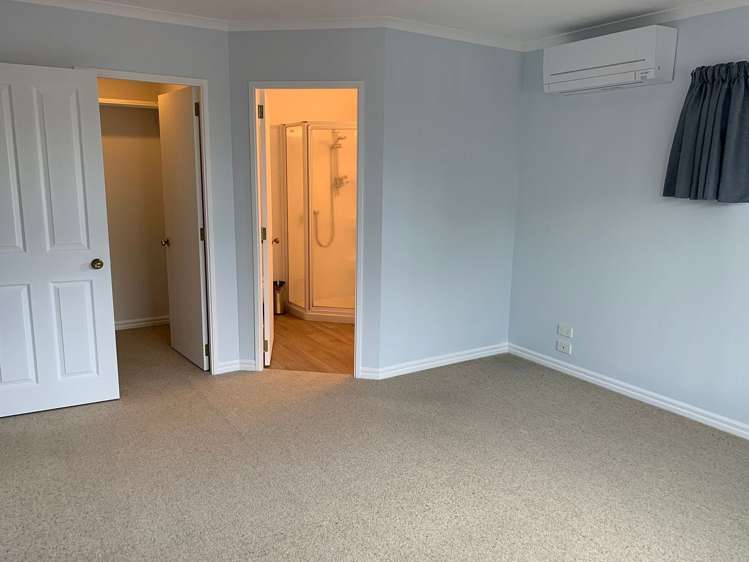 83 Denny Hulme Drive Mount Maunganui_5