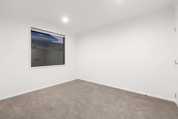 9 Robley Road Pyes Pa_13