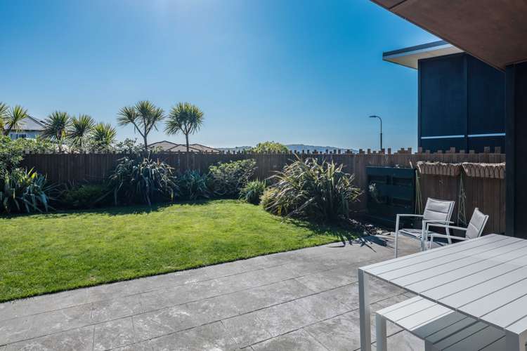 31 Ashwood Street Woodridge_2