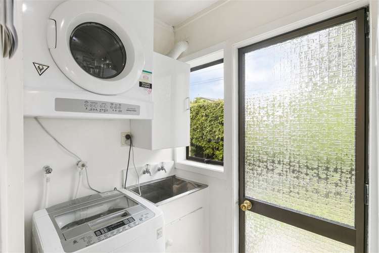 810 Dominion Road Mount Eden_10