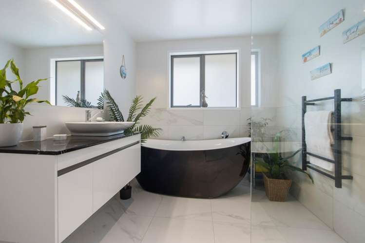 345A Lindemann Road Katikati_23