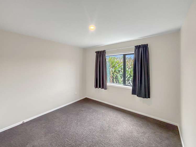 66 Kowhai Crescent 1218_5