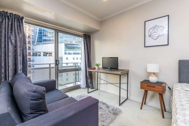 5i/1 Emily Place Auckland Central_2