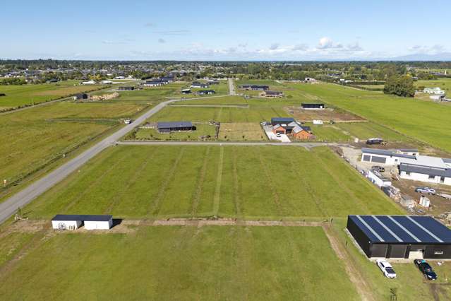 19 Meadowlands Green Allenton_4