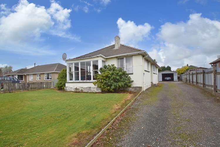 15 Rothesay Place Rockdale_0