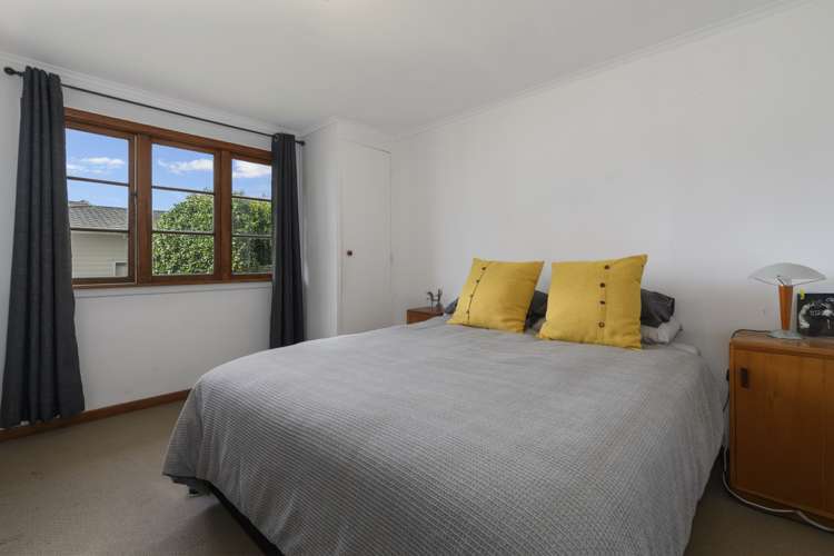 33 Queen Road Bellevue_13