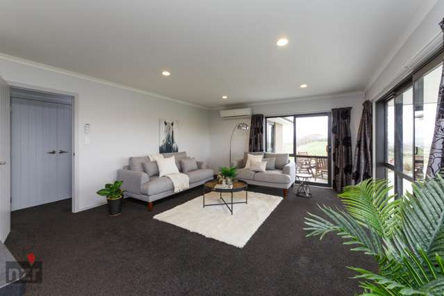 9 Quail Avenue Feilding_4