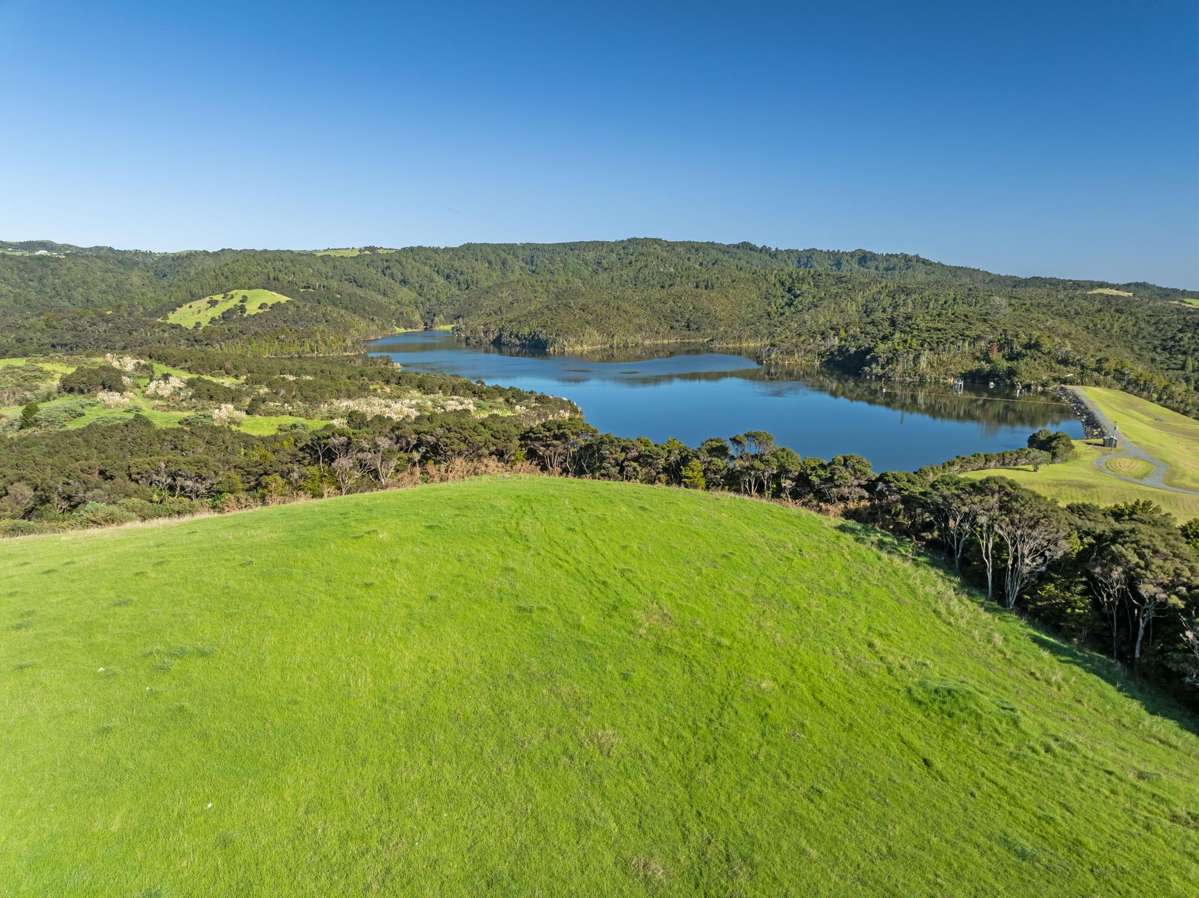 Lot 2 Sail Rock Road_3