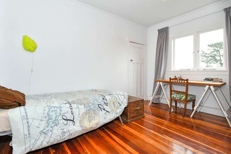 284 Waiau Pa Road Waiau Pa_10