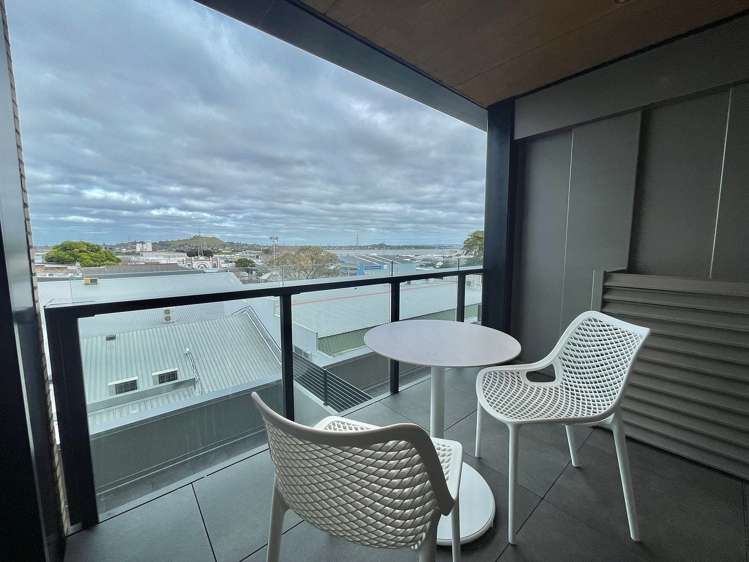 317/158 Onehunga Mall Onehunga_8