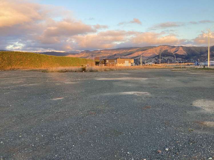 4648 Rutherford St Nelson Nelson Houses for Sale One Roof