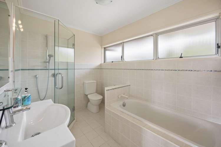 29 Vanessa Crescent Glendowie_11
