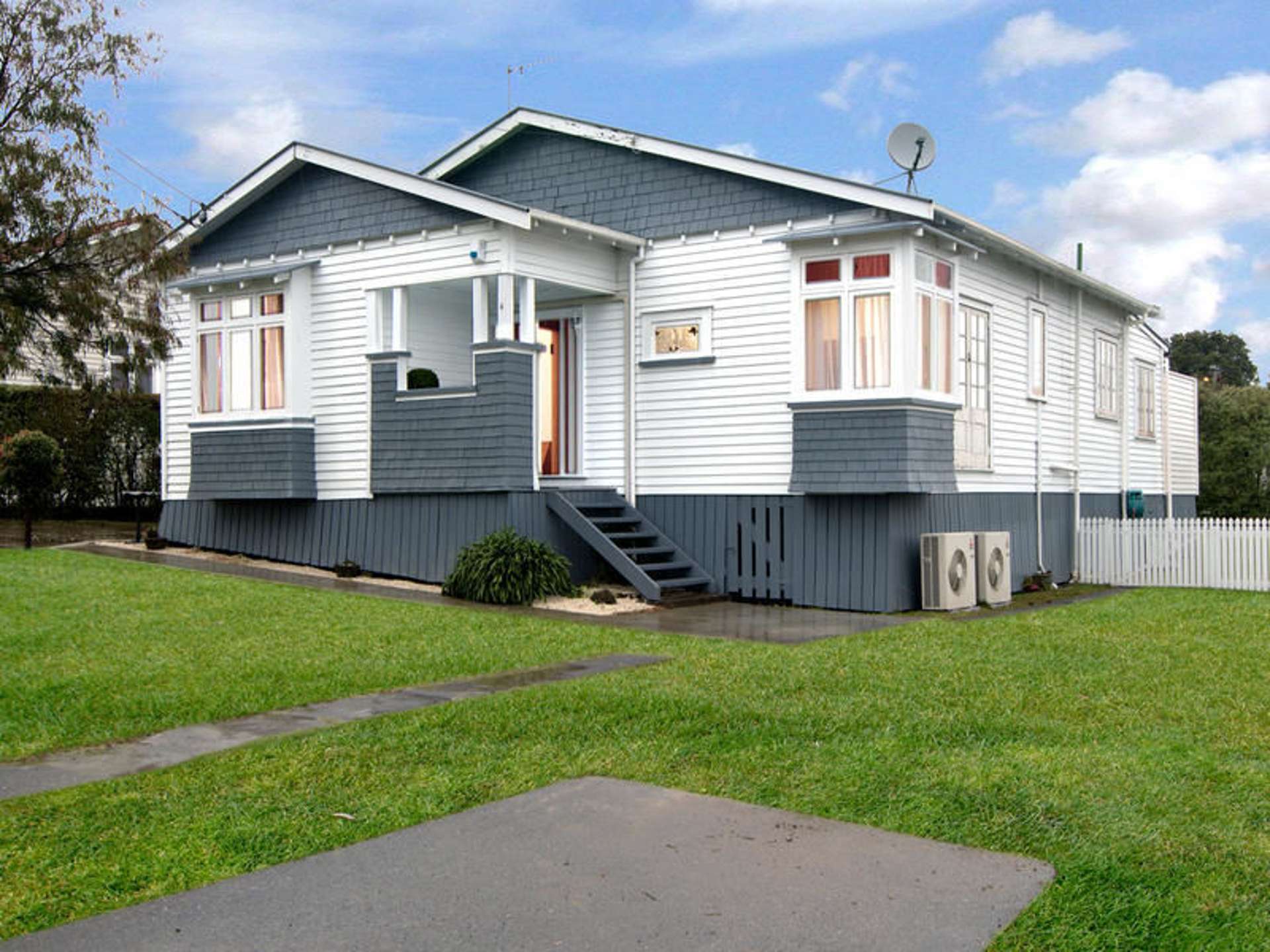 4 Glendon Avenue Avondale_0