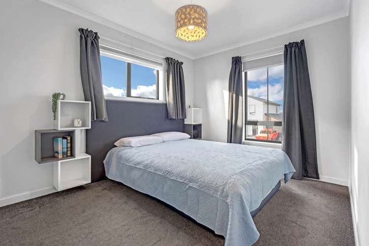 3 Kuparu Street Manurewa_6