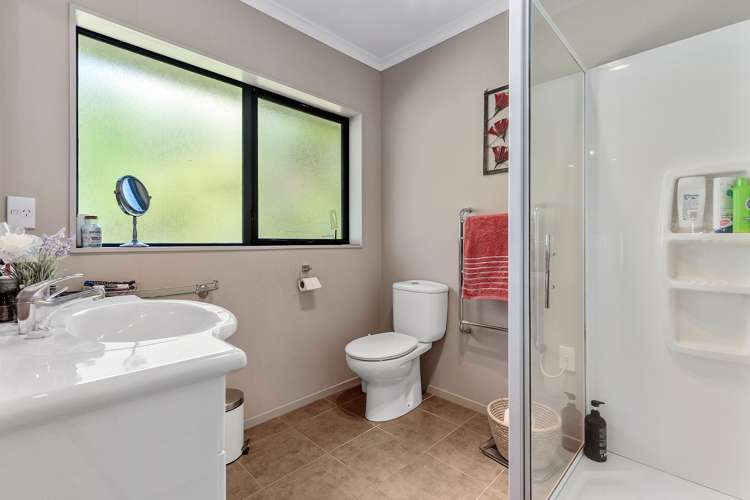 23c Moorfield Road Te Kauwhata_10