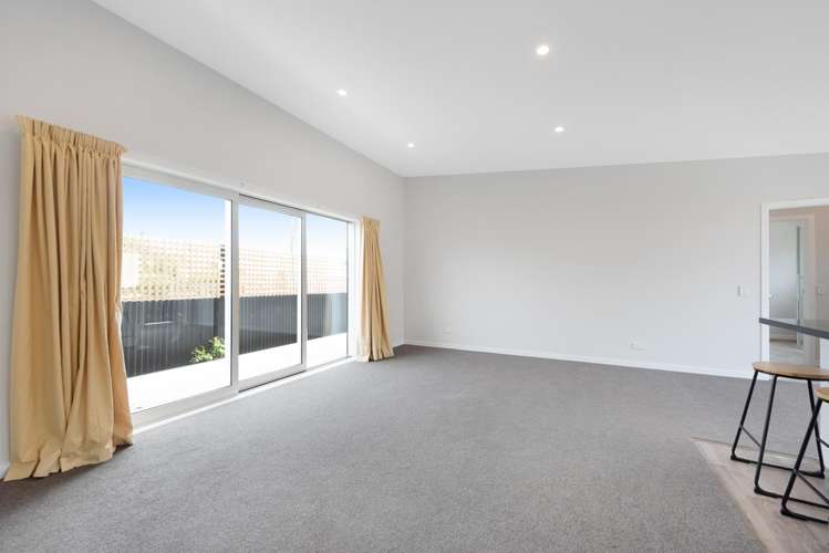 33 Keepa Street Levin_18