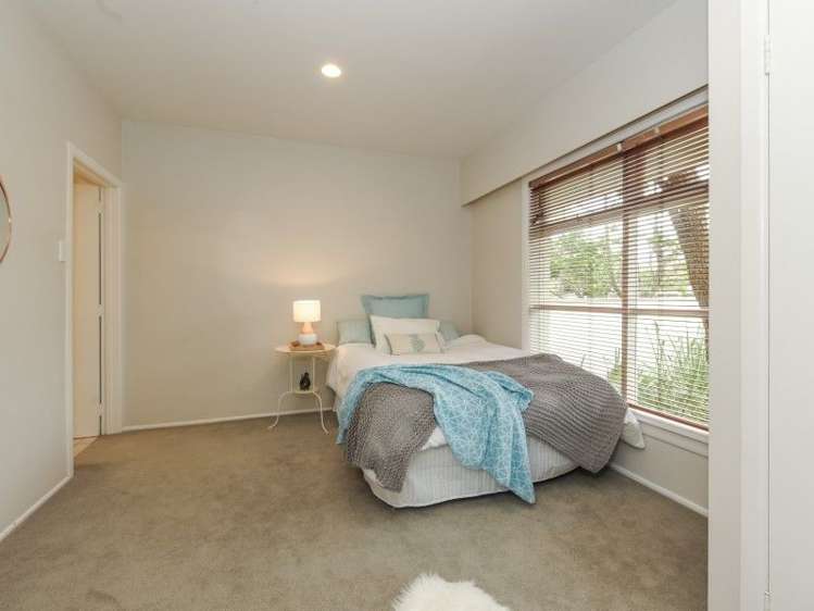 4/2 Atkin Avenue Mission Bay_15