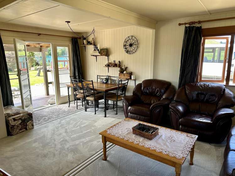 131 Oparara Road Karamea_6