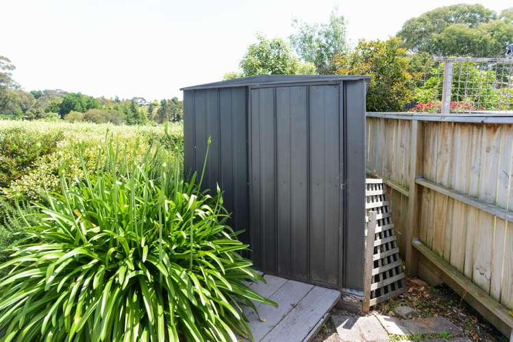 16 Selwyn Road Havelock North_17