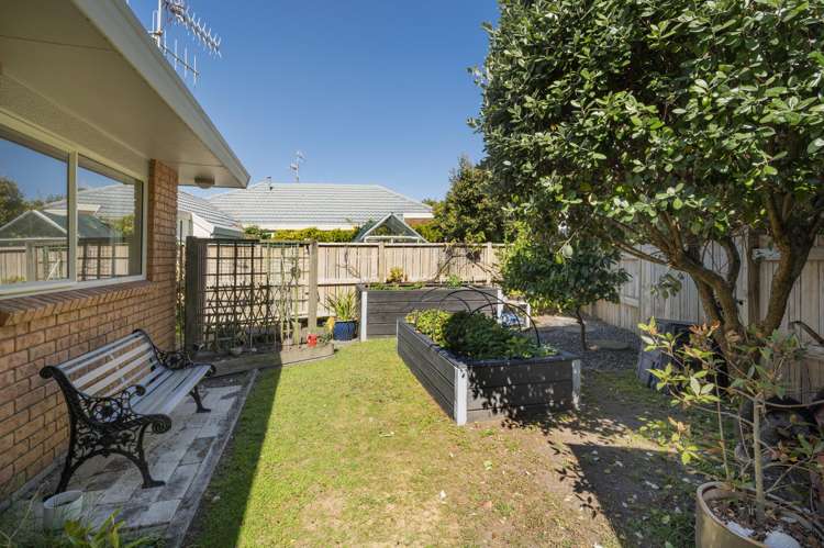 12 Monterey Key Papamoa_16