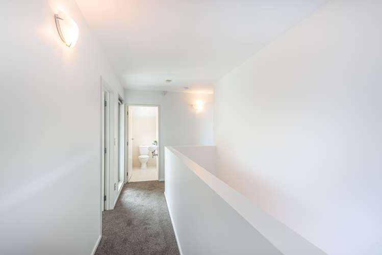 496b Barbadoes Street Edgeware_9