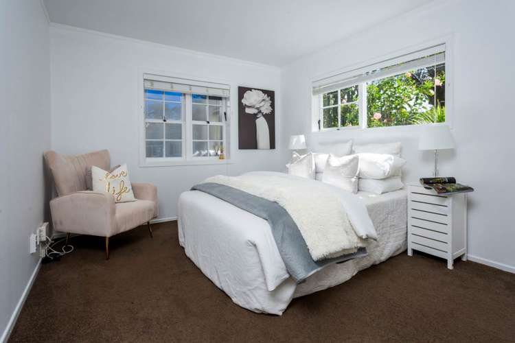 65 Merriefield Avenue Forrest Hill_15