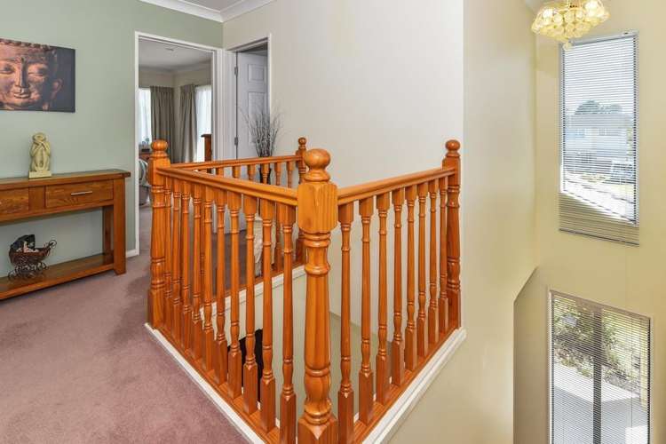 26a Omana Road Papatoetoe_10