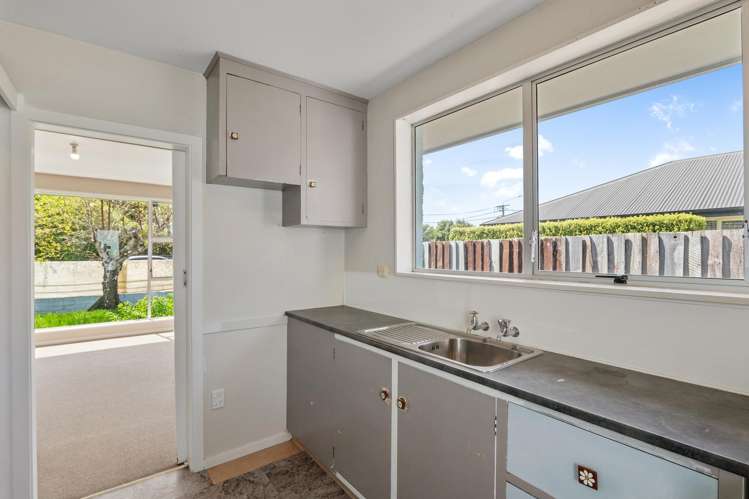 2/78 Barton St Woolston Woolston_6