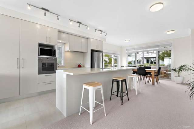 128 Landmark Terrace Orewa_3