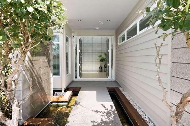 28 Constellation Avenue Beachlands_4