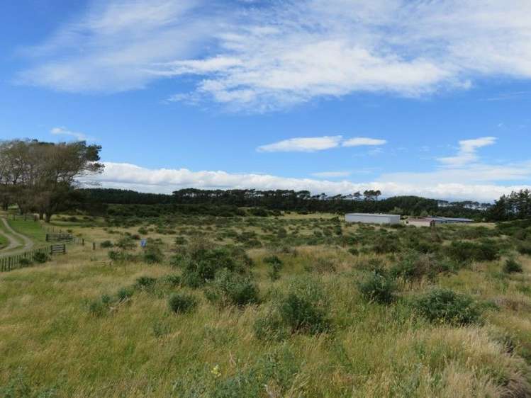 151 Taikorea Road Glen Oroua_7