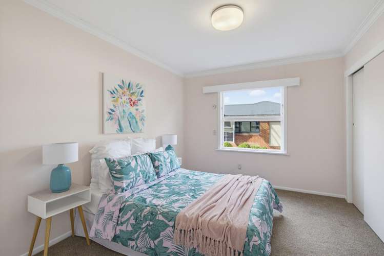 6 Harlech Street Levin_15