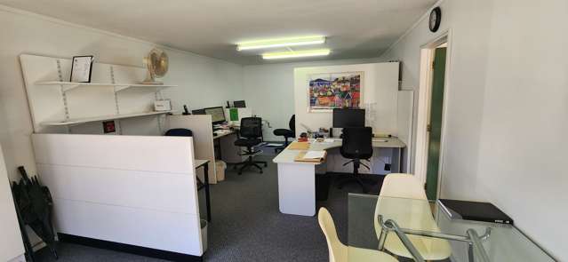 C/8 Cammish Lane Orewa_1