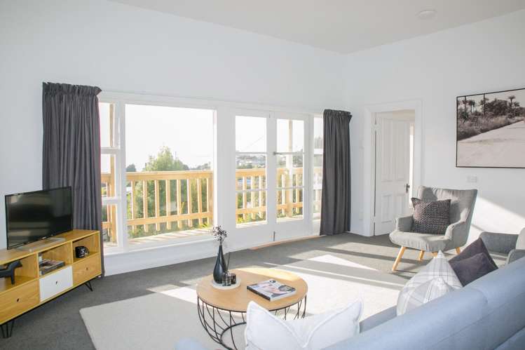 40 Theodore Street Bluff_8