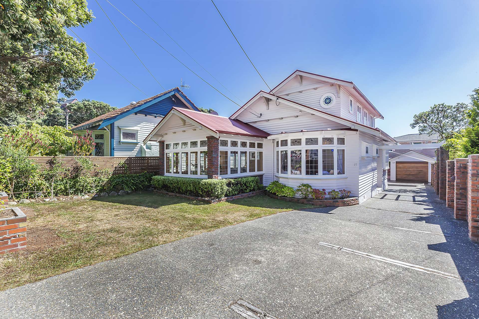 15 Dundas Street Seatoun_0