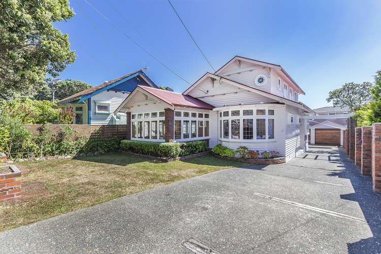 15 Dundas Street Seatoun_0