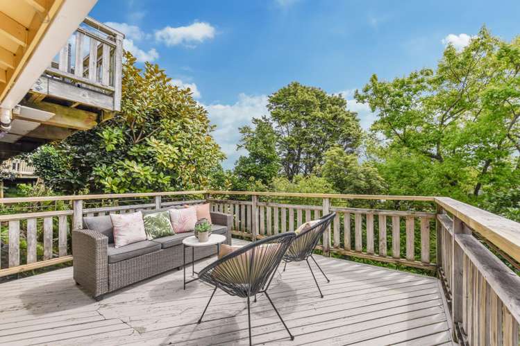 66 Mount Street Nelson South_19