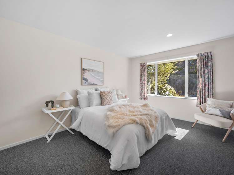 81 Cambridge Street Hampstead_11