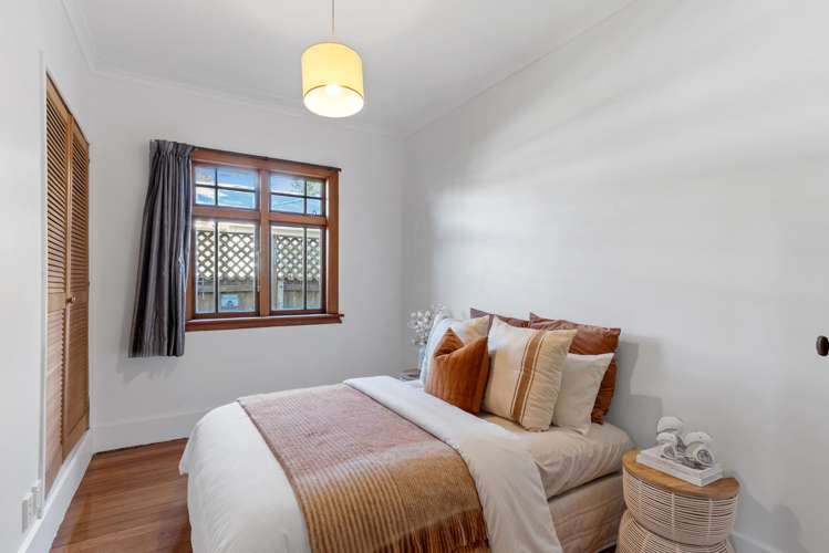 63 Severn Street St Albans_10