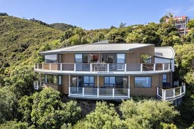 55 Ferry Road_2