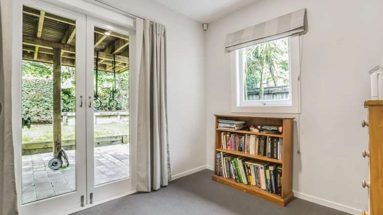 27 Arthur Street Ellerslie_11