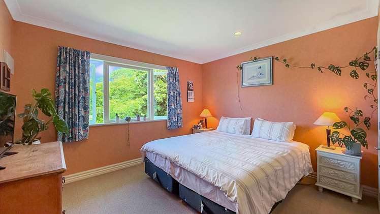 155 Maramarahi Road Thames_13