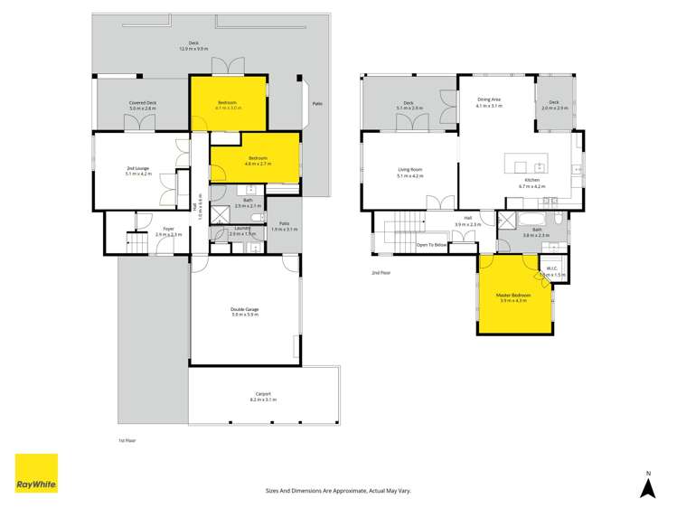 126 Waipuna Road East Mount Wellington_14