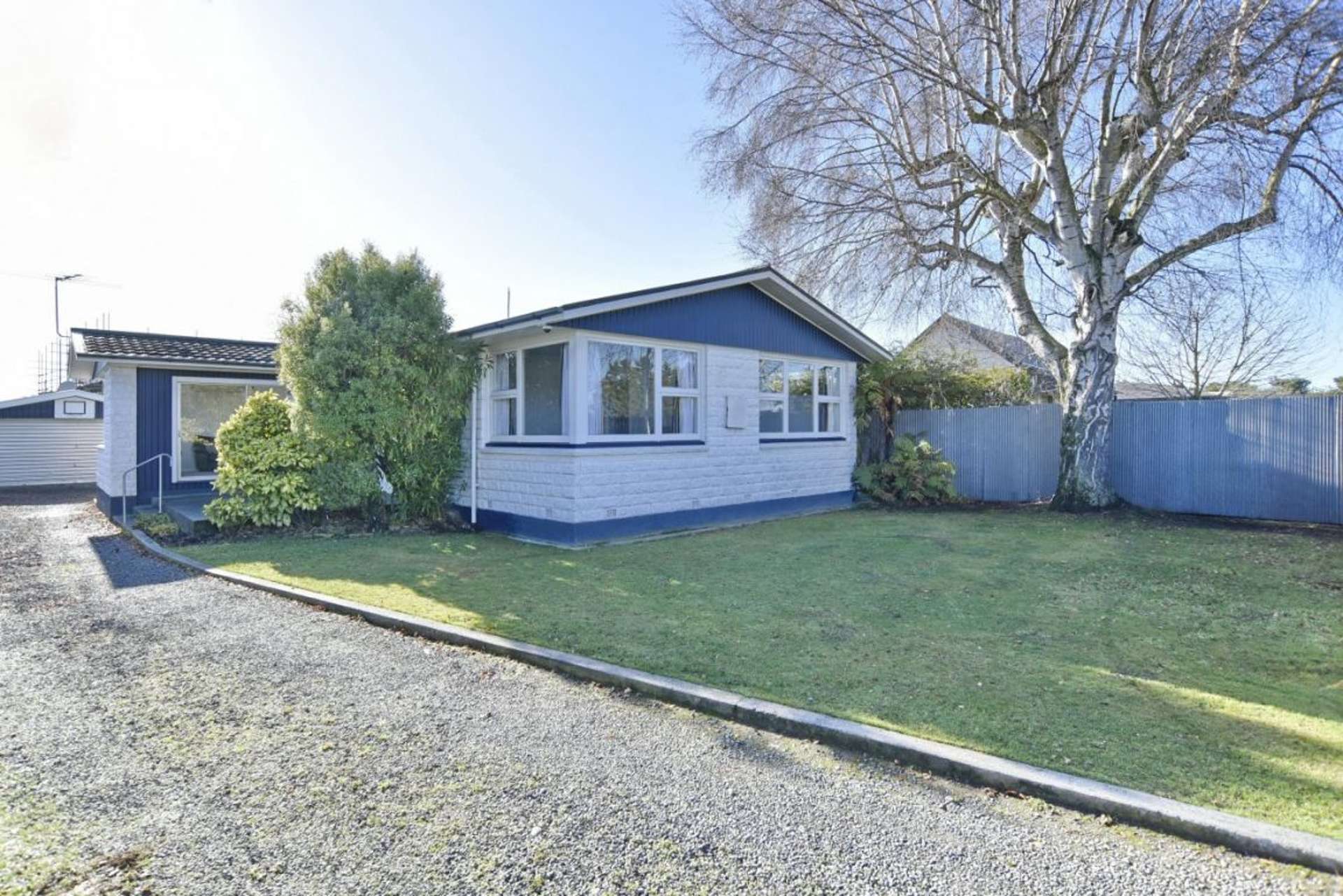 20 Sidey Quay Kaiapoi_0