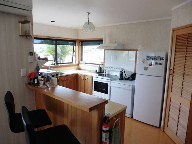 22c Davis Crescent Paihia_3