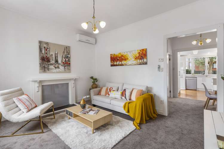 14 Huapai Street Onehunga_2