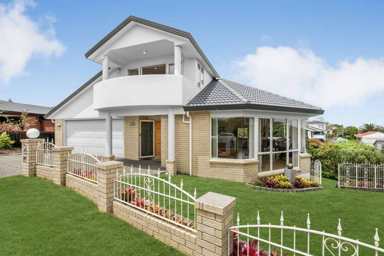 16 Mccahill Views Botany Downs_0