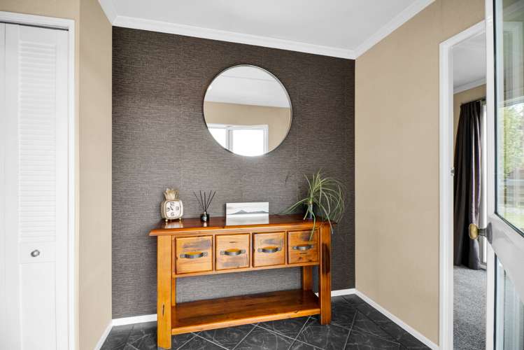 11 Matai Place Hawera_2