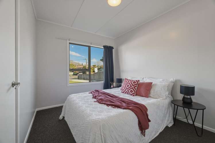 7 Firth Place Hillcrest_10
